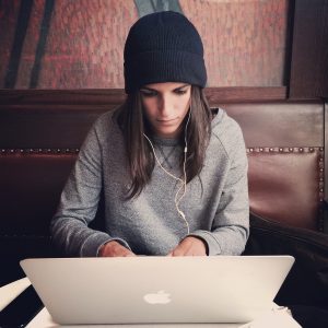 5 Ways to Edit Videos #videos #film #filmography #technology #ad