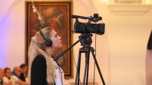 5 Ways to Edit Videos #videos #film #filmography #technology #ad