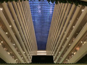 Seadust Cancun Family Resort #Seadust #Cancun #Mexico #travel #familytravel #getaway #ad