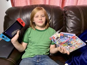 Nintendo 3DS Games #Nintendo #Nintendo3DS #technology #games #gamer #blogger #ad
