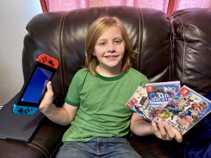 Nintendo 3DS Games #Nintendo #Nintendo3DS #technology #games #gamer #blogger #ad