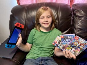 Nintendo 3DS Games #Nintendo #Nintendo3DS #technology #games #gamer #blogger #ad