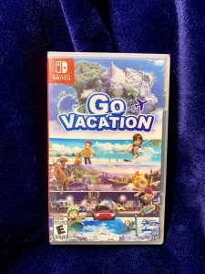 Nintendo 3DS Games #Nintendo #Nintendo3DS #technology #games #gamer #blogger #ad