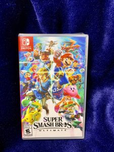 Nintendo 3DS Games #Nintendo #Nintendo3DS #technology #games #gamer #blogger #ad