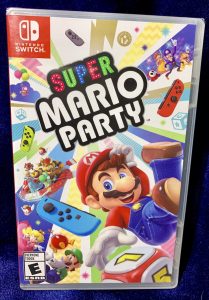 Nintendo 3DS Games #Nintendo #Nintendo3DS #technology #games #gamer #blogger #ad
