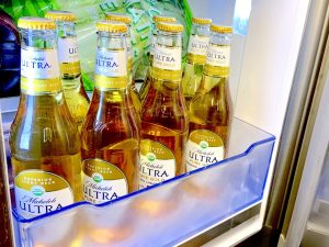 New Year's Resolutions #ResolutionsatWalmart #SplendaNaturals #IC #food #foodie #ad