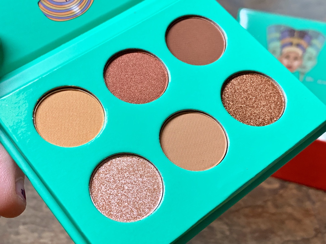 Allure Beauty Box December 2018 #Allure #AllureBeautyBox #beauty #makeup #subscriptionbox #beautyblogger