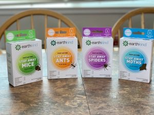 EarthKind #EarthKind #StayAway #home #clean #family #safety #ad