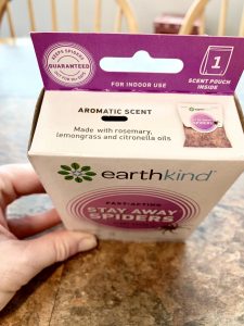 EarthKind #EarthKind #StayAway #home #clean #family #safety #ad