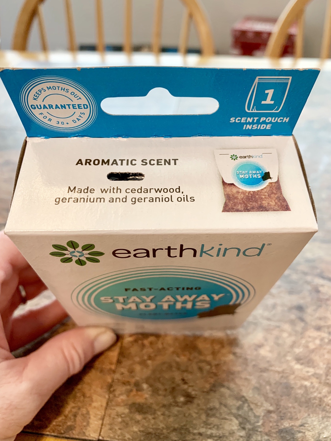 EarthKind #EarthKind #StayAway #home #clean #family #safety #ad