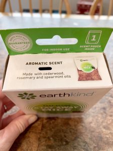 EarthKind #EarthKind #StayAway #home #clean #family #safety #ad