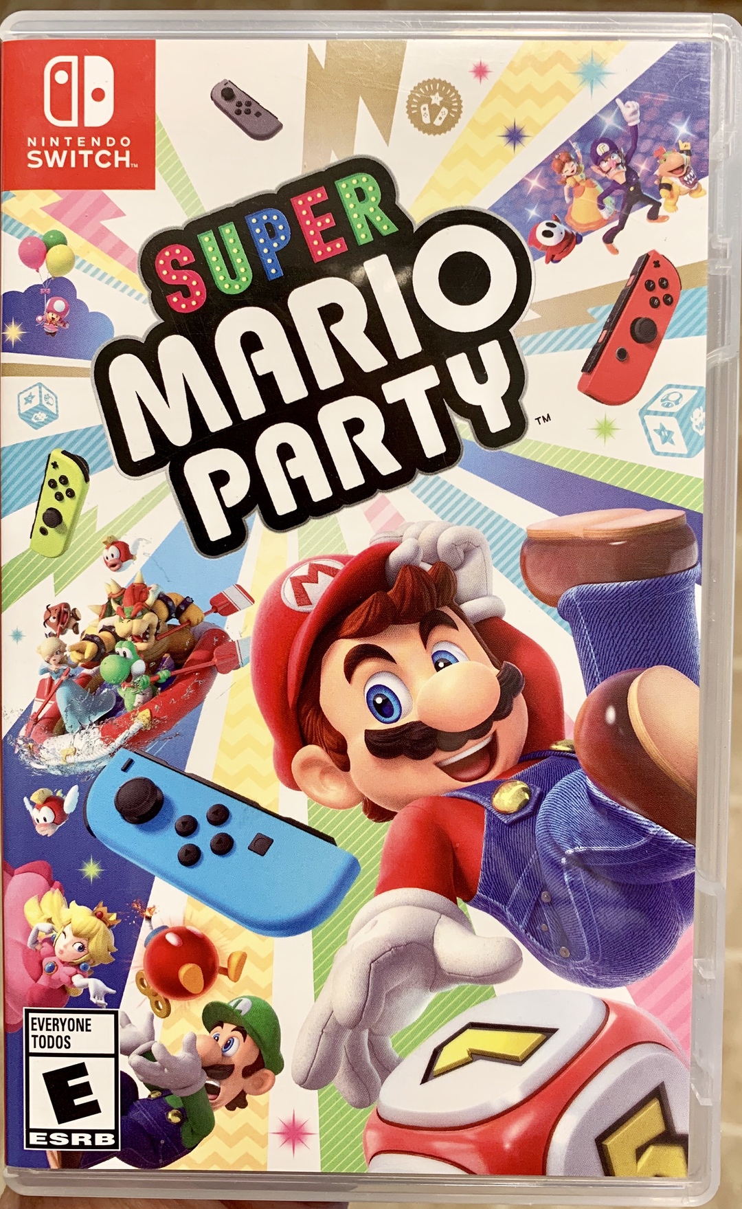 Nintendo 3DS Games #Nintendo #Nintendo3DS #technology #games #gamer #blogger #ad