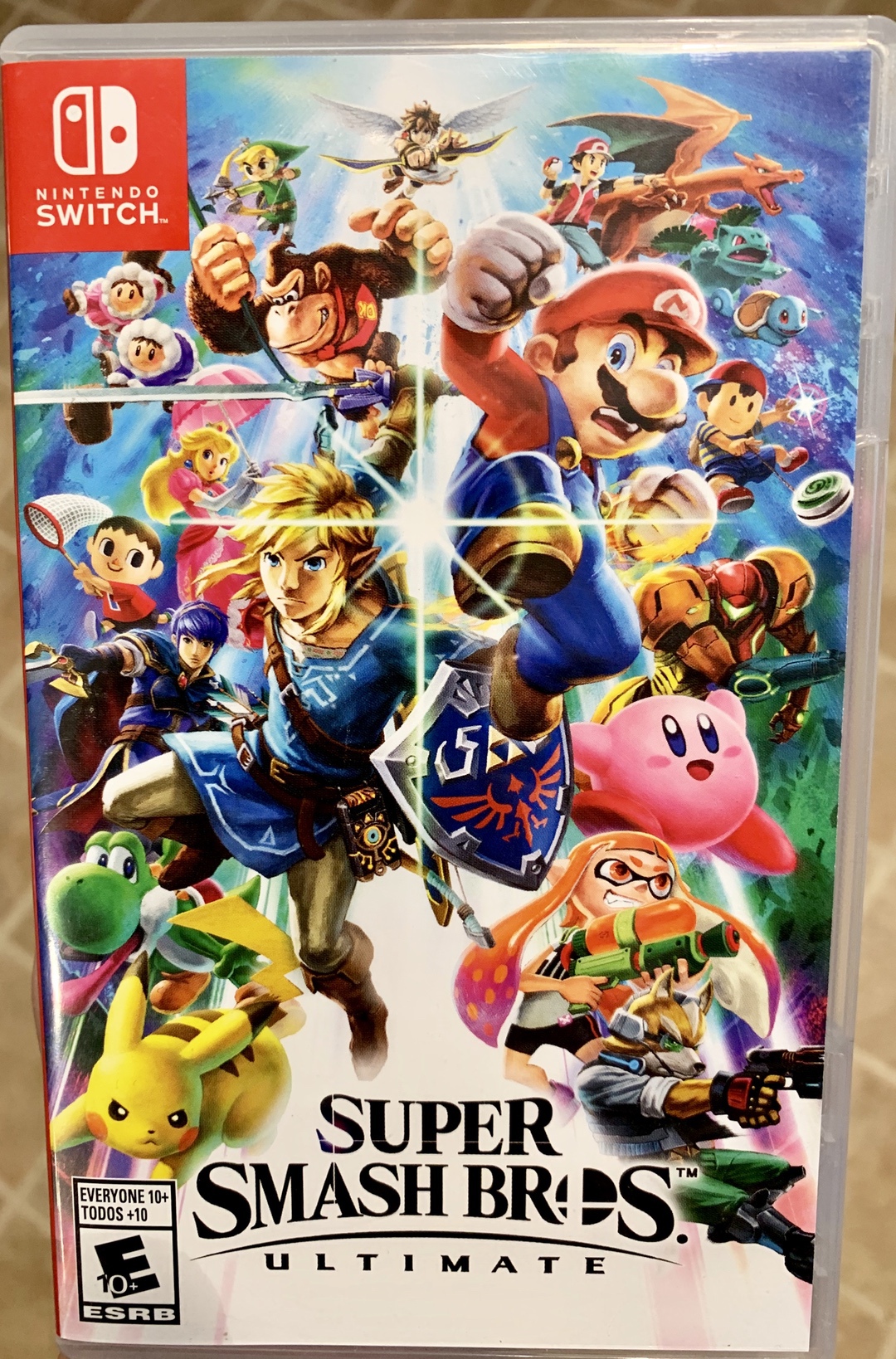 Nintendo 3DS Games #Nintendo #Nintendo3DS #technology #games #gamer #blogger #ad