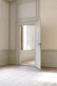 Wall Panels #home #decor #ad