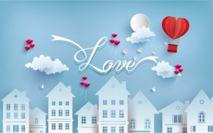 Saving on Valentine's Day Vipon #ValentinesDay #Vipon #ad