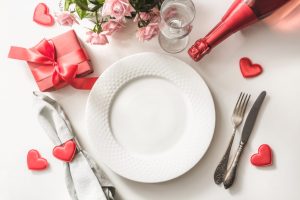 Saving on Valentine's Day Vipon #ValentinesDay #Vipon #ad