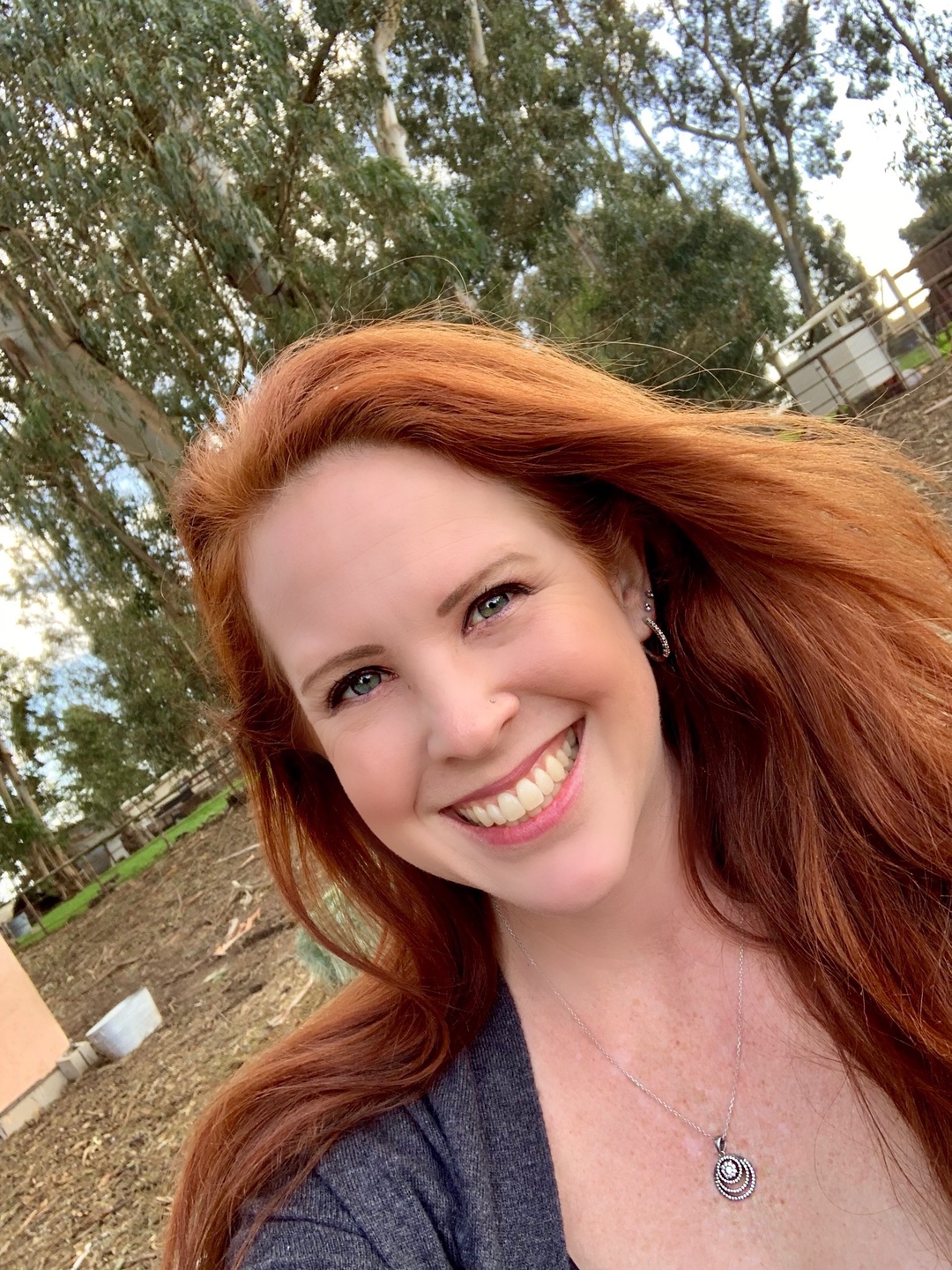 C'est Moi Beauty #CestMoi #CestMoiBeauty #beauty #makeup #ontheblog #giveaway #ad