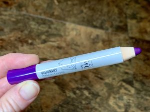 C'est Moi Beauty #CestMoi #CestMoiBeauty #beauty #makeup #ontheblog #giveaway #ad