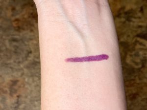 C'est Moi Beauty #CestMoi #CestMoiBeauty #beauty #makeup #ontheblog #giveaway #ad