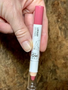 C'est Moi Beauty #CestMoi #CestMoiBeauty #beauty #makeup #ontheblog #giveaway #ad