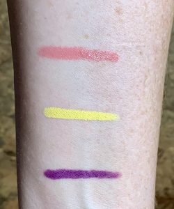 C'est Moi Beauty #CestMoi #CestMoiBeauty #beauty #makeup #ontheblog #giveaway #ad