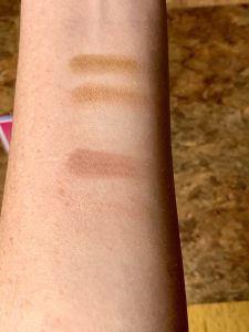 C'est Moi Beauty #CestMoi #CestMoiBeauty #beauty #makeup #ontheblog #giveaway #ad