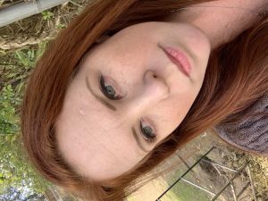C'est Moi Beauty #CestMoi #CestMoiBeauty #beauty #makeup #ontheblog #giveaway #ad