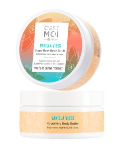 C'est Moi Beauty #CestMoi #CestMoiBeauty #beauty #makeup #ontheblog #giveaway #ad