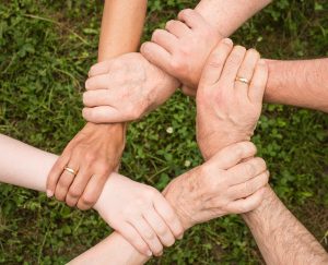 Mason Finance Term versus Whole Life Insurance Policies #LifeInsurance #MasonFinance #ad