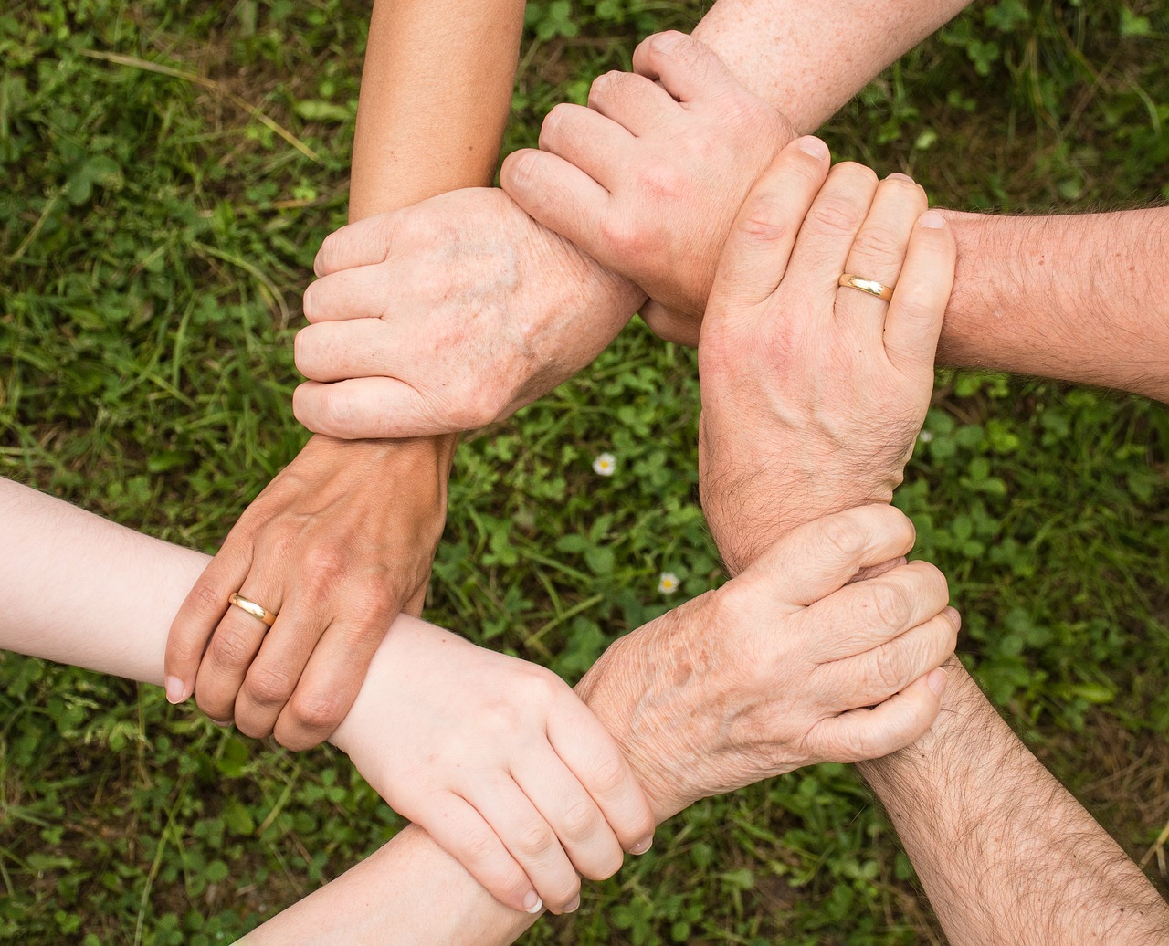 Mason Finance Term versus Whole Life Insurance Policies #LifeInsurance #MasonFinance #ad