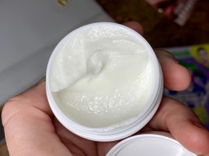 derma e essentials