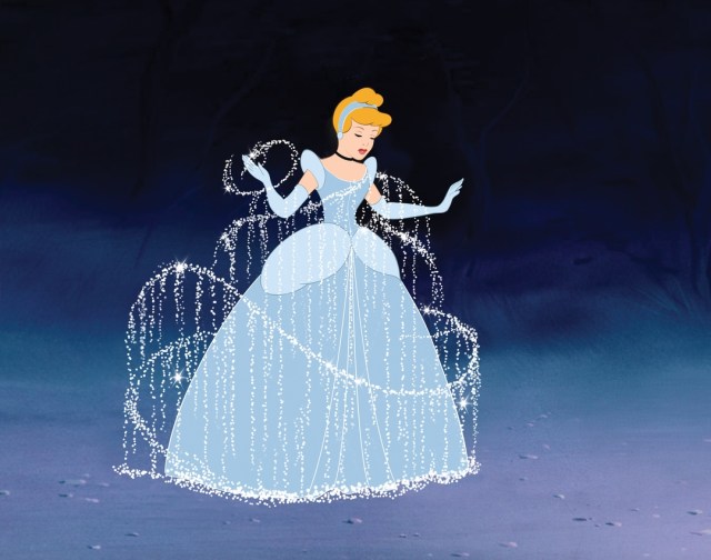 disney princesses white dress Cinderella (character) | Mario, Sonic and Sora Wiki And A Square Neckline With Ruffles Princess White Dress Cutouts, Birthday