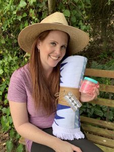 POPSUGAR Mush Have Subscription Box Summer 2019