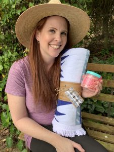 POPSUGAR Mush Have Subscription Box Summer 2019