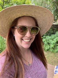POPSUGAR Mush Have Subscription Box Summer 2019