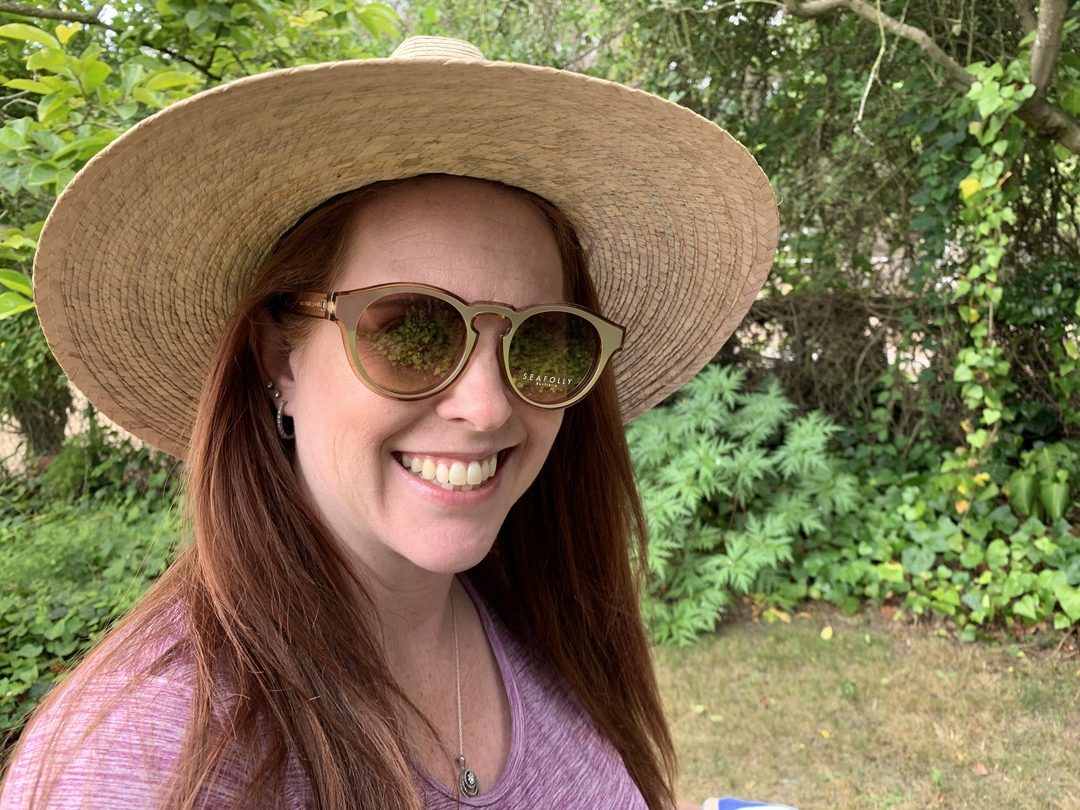 POPSUGAR Mush Have Subscription Box Summer 2019