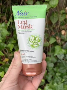 POPSUGAR Mush Have Subscription Box Summer 2019