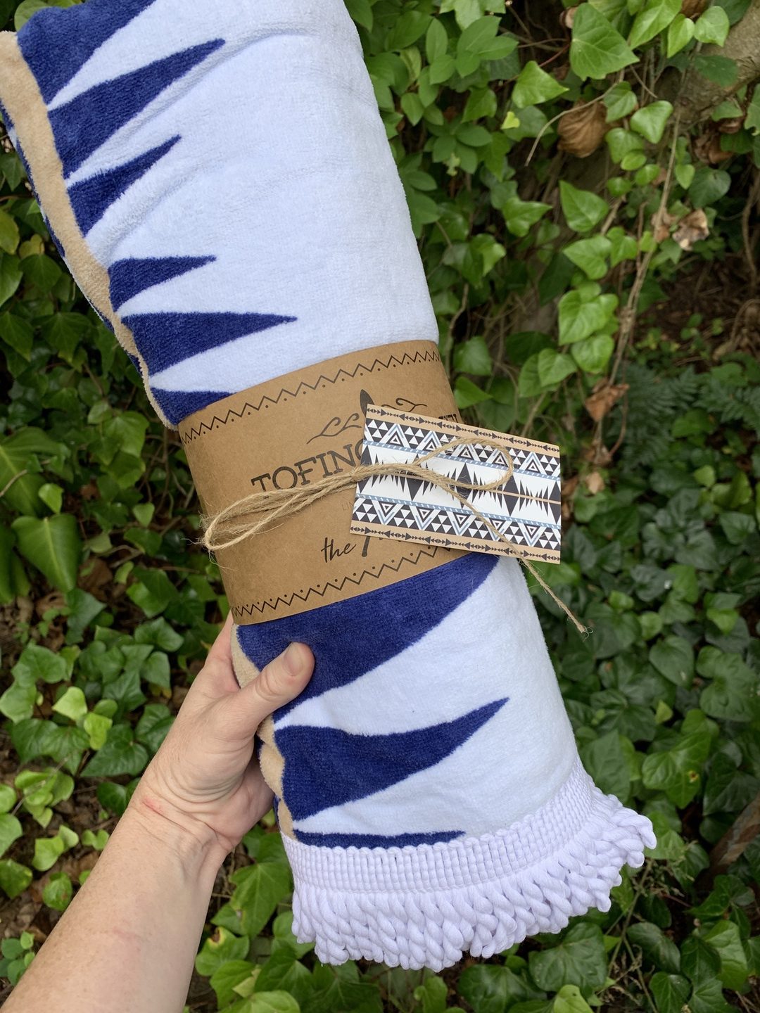 POPSUGAR Mush Have Subscription Box Summer 2019