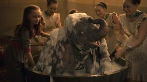 DUMBO