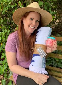POPSUGAR Must Have Subscription Box Summer 2019