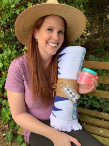 POPSUGAR Must Have Subscription Box Summer 2019