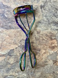 PUR Pro Eyelash Curler