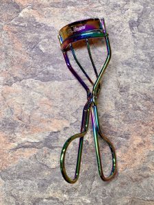 PUR Pro Eyelash Curler