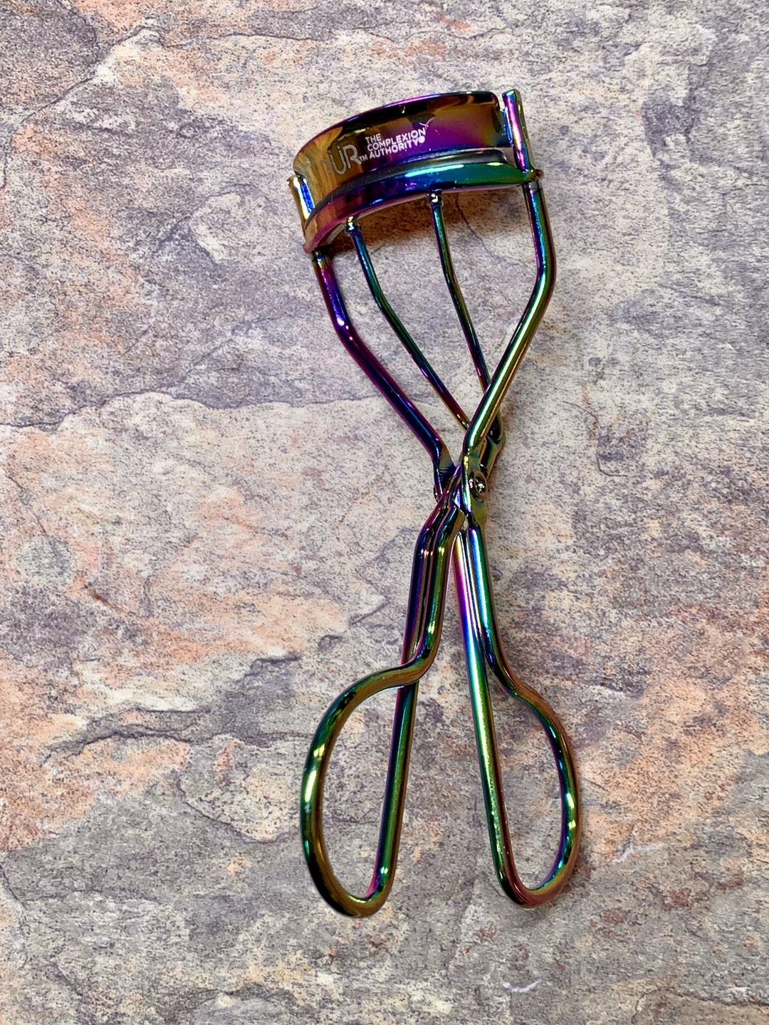 PUR Pro Eyelash Curler