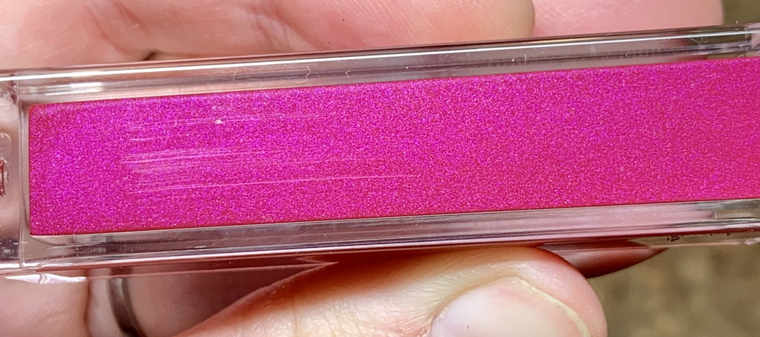 Ofra Liquid Lip