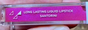 Ofra Liquid Lip