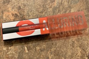 Allure Beauty Box