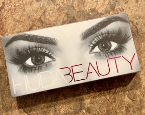 Allure Beauty Box