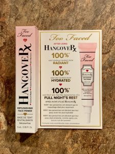 Allure Beauty Box