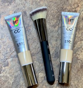 IT Cosmetics July 2019 QVC TSV_Fair